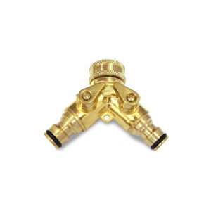 Csapcsatlakoz&oacute; f&eacute;m: 3/4˝bm k&eacute;tutas