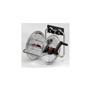 T&ouml;mlődob fali hordozhat&oacute; &ndash;  50 m 1/2&rdquo; t&ouml;mlőh&ouml;z AG