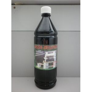 Foly&eacute;kony gy&uacute;jt&oacute;s  1 liter 540071