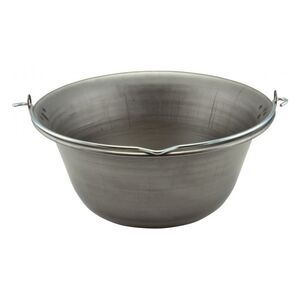 Vasbogr&aacute;cs      13 literes