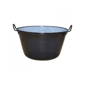 Zom&aacute;ncozott &uuml;st 70 literes