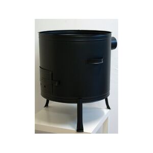 &Uuml;sth&aacute;z 56 cm IT