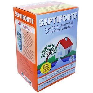 SEPTIFORTE 1kg.
