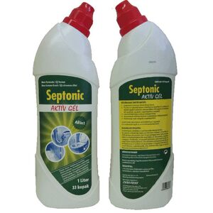 SEPTONIC akt&iacute;v g&eacute;l 1000 ml