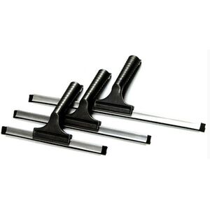 Ablakleh&uacute;z&oacute; GL80538B 25 cm ST