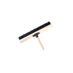 Terempartvis 500 - 600mm nyelezett