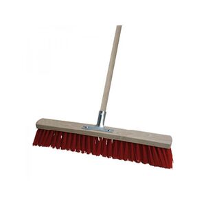 J&aacute;rdaseprű 400 +ny&eacute;l