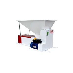 Z&uacute;z&oacute;-bogy&oacute;z&oacute; ENO 3 FESTETT elektromos  1LE cs&uacute;sz&oacute;garatos