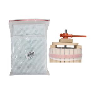 Pr&eacute;skendő 12 L  pr&eacute;shez CH