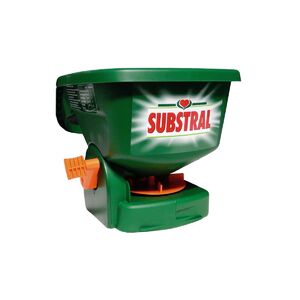 Univerz&aacute;lis k&eacute;zi kissz&oacute;r&oacute; Substral 81111