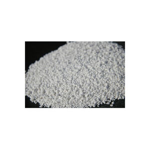 Kert&eacute;szeti perlit 50l