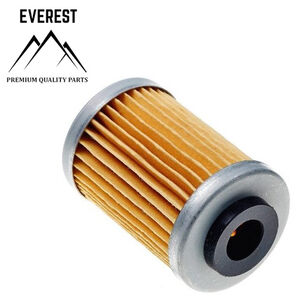 Motorolajszűrő HATZ 1D30, 1D81, 1D90 EVEREST