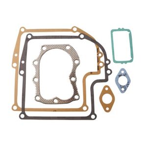 T&Ouml;M&Iacute;T&Eacute;S KOMPLETT BRIGGS&STRATTON 7KM-8KM