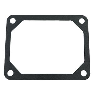 SZELEPFED&Eacute;L T&Ouml;M&Iacute;T&Eacute;S BRIGGS&STRATTON V-TWIN