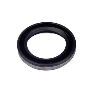 Szimering felső Q, 3.5 HP