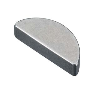 Fogasker&eacute;k &eacute;k (vez&eacute;rmű) DOV motor