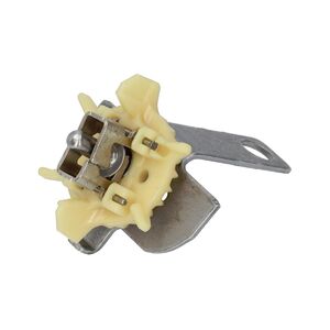 Olajoz&oacute; fogasker&eacute;k &eacute;s fordulatsz&aacute;m-szab&aacute;lyoz&oacute; - furat 12.8mm, lemez hossz 40mm !!!