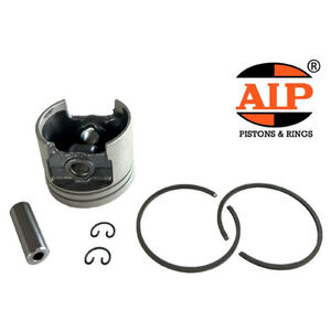 DUGATTYÚ KOMPLETT STIHL 018, MS180, MS180C AIP