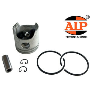 DUGATTYÚ KOMPLETT STIHL FS55 AIP