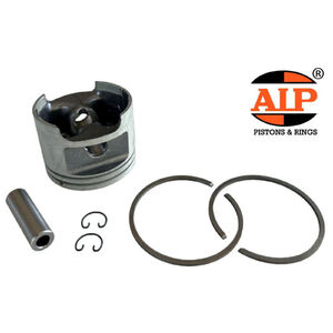 DUGATTYÚ KOMPLETT STIHL 039, MS390 AIP