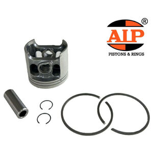 DUGATTYÚ KOMPLETT STIHL MS341, MS361 AIP