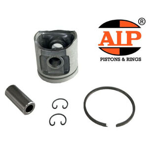 DUGATTYÚ KOMPLETT HUSQVARNA 232R AIP