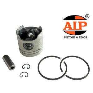 DUGATTYÚ KOMPLETT HUSQVARNA 323-Tırpan AIP