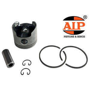 DUGATTYÚ KOMPLETT OLEOMAC 460, 750 EFCO 8510 AIP