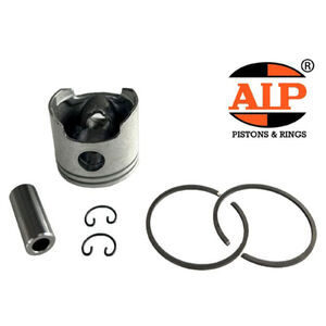 DUGATTYÚ KOMPLETT OLEOMAC 746T, 446  EFCO 8460 AIP