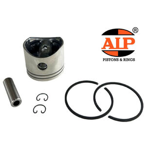 DUGATTYÚ KOMPLETT OLEOMAC 952 AIP