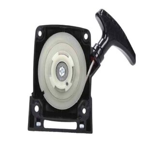 Berántó Kawasaki TJ045E