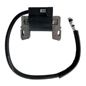 GYÚJTÓTEKERCS BRIGGS&STRATTON 9LE-18LE