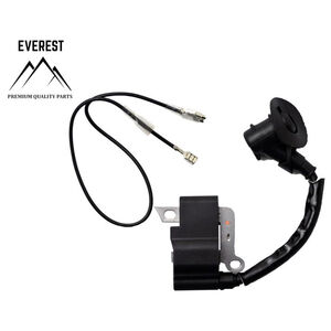 Gy&uacute;jt&oacute;tekercs STIHL MS170 2-MIX, MS180 2-MIX EVEREST