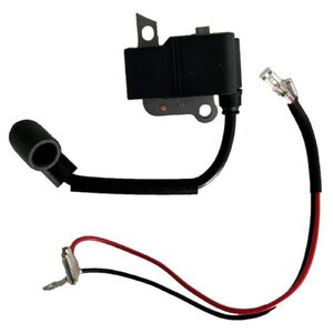 Gyújtótekercs Husqvarna 135, 135E, 140, 140E