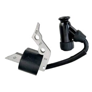 GYÚJTÓTEKERCS KÍNAI FŰNYÍRÓ HECHT, DAEWOO