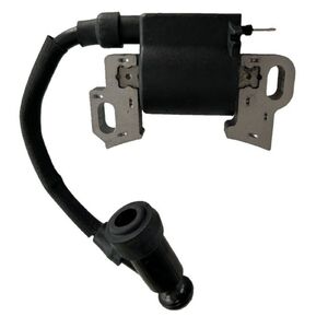 KÍNAI FŰNYÍRÓ GYÚJTÓTEKERCS NAC, NGP, T675