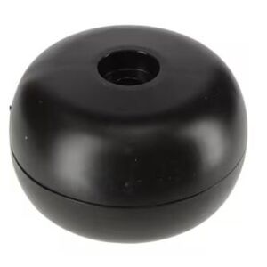 Castel Garden / Stiga mank&oacute;ker&eacute;k 100x65,9x12,4 mm