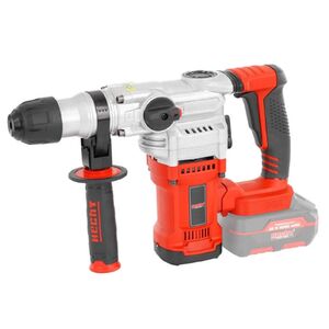 HECHT 1023 - AKKUS F&Uacute;R&Oacute;KALAP&Aacute;CS