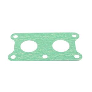 Karbur&aacute;tor t&ouml;m&iacute;t&eacute;s Honda 16212-Z0A-000