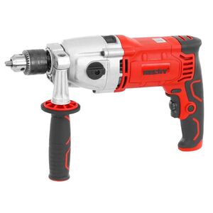 HECHT 1077 - &Uuml;TVEF&Uacute;R&Oacute;