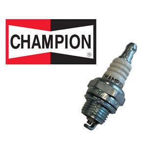 GYŰJTŐGYERTYA NAGY MENETES CHAMPION RCJ6Y