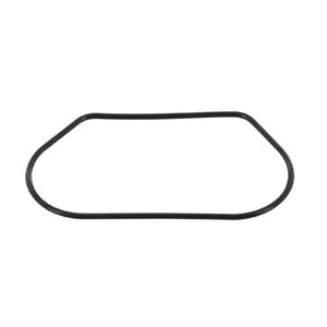 L&eacute;gszűrőh&aacute;z t&ouml;m&iacute;t&eacute;s Honda 17228-Z0A-003