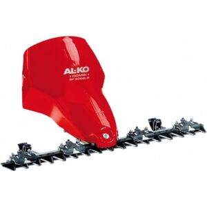 Homlokf&uuml;ny&iacute;r&oacute; Adapter Bf 5002-r