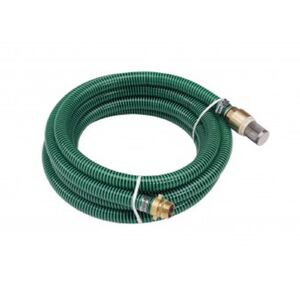 AL-KO SZ&Iacute;V&Oacute;CSŐ 7 M