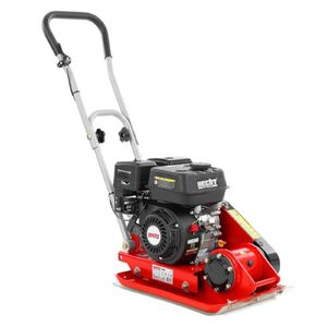 HECHT 1111 - LAPVIBR&Aacute;TOR