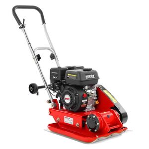 HECHT 1113 - LAPVIBR&Aacute;TOR