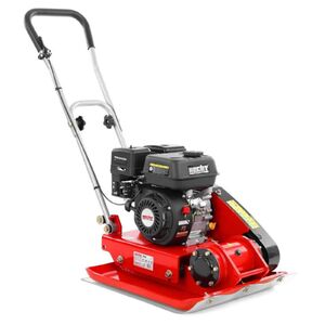 HECHT 1114 - LAPVIBR&Aacute;TOR