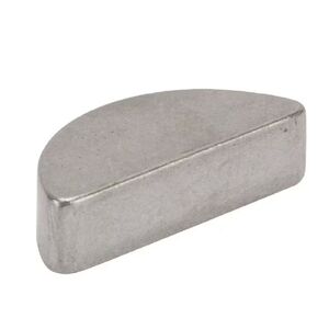 Stiga fűny&iacute;r&oacute; k&eacute;start&oacute; &eacute;k 15x4 mm