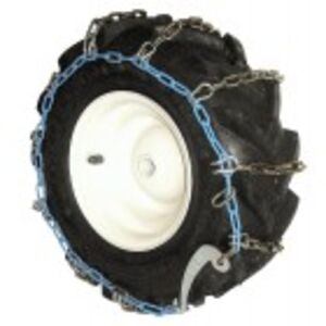 AL-KO H&Oacute;L&Aacute;NC SNOWLINE 560-620