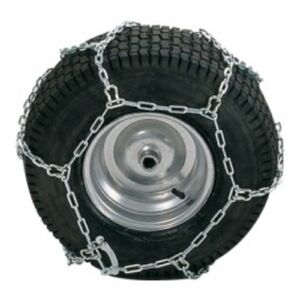 H&oacute;l&aacute;nc 20  solo&reg; by AL-KO  fűny&iacute;r&oacute; traktorhoz